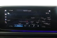 USED 2020 20 MERCEDES-BENZ GLE 2.0 GLE300d AMG Line (Premium) G-Tronic 4MATIC Euro 6 (s/s) 5dr 360 Camera, Heated Seats,