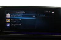 USED 2020 20 MERCEDES-BENZ GLE 2.0 GLE300d AMG Line (Premium) G-Tronic 4MATIC Euro 6 (s/s) 5dr 360 Camera, Heated Seats,