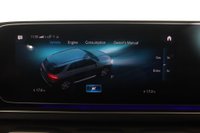 USED 2020 20 MERCEDES-BENZ GLE 2.0 GLE300d AMG Line (Premium) G-Tronic 4MATIC Euro 6 (s/s) 5dr 360 Camera, Heated Seats,