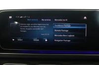 USED 2020 20 MERCEDES-BENZ GLE 2.0 GLE300d AMG Line (Premium) G-Tronic 4MATIC Euro 6 (s/s) 5dr 360 Camera, Heated Seats,