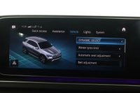 USED 2020 20 MERCEDES-BENZ GLE 2.0 GLE300d AMG Line (Premium) G-Tronic 4MATIC Euro 6 (s/s) 5dr 360 Camera, Heated Seats,