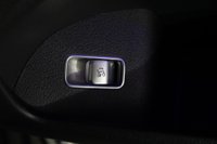 USED 2020 20 MERCEDES-BENZ GLE 2.0 GLE300d AMG Line (Premium) G-Tronic 4MATIC Euro 6 (s/s) 5dr 360 Camera, Heated Seats,