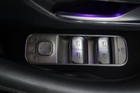 USED 2020 20 MERCEDES-BENZ GLE 2.0 GLE300d AMG Line (Premium) G-Tronic 4MATIC Euro 6 (s/s) 5dr 360 Camera, Heated Seats,