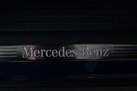 USED 2020 20 MERCEDES-BENZ GLE 2.0 GLE300d AMG Line (Premium) G-Tronic 4MATIC Euro 6 (s/s) 5dr 360 Camera, Heated Seats,