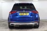 USED 2020 20 MERCEDES-BENZ GLE 2.0 GLE300d AMG Line (Premium) G-Tronic 4MATIC Euro 6 (s/s) 5dr 360 Camera, Heated Seats,