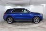 USED 2020 20 MERCEDES-BENZ GLE 2.0 GLE300d AMG Line (Premium) G-Tronic 4MATIC Euro 6 (s/s) 5dr 360 Camera, Heated Seats,