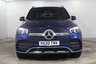 USED 2020 20 MERCEDES-BENZ GLE 2.0 GLE300d AMG Line (Premium) G-Tronic 4MATIC Euro 6 (s/s) 5dr 360 Camera, Heated Seats,
