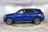 USED 2020 20 MERCEDES-BENZ GLE 2.0 GLE300d AMG Line (Premium) G-Tronic 4MATIC Euro 6 (s/s) 5dr 360 Camera, Heated Seats,