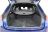 USED 2020 20 MERCEDES-BENZ GLE 2.0 GLE300d AMG Line (Premium) G-Tronic 4MATIC Euro 6 (s/s) 5dr 360 Camera, Heated Seats,