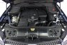 USED 2020 20 MERCEDES-BENZ GLE 2.0 GLE300d AMG Line (Premium) G-Tronic 4MATIC Euro 6 (s/s) 5dr 360 Camera, Heated Seats,