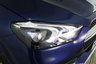 USED 2020 20 MERCEDES-BENZ GLE 2.0 GLE300d AMG Line (Premium) G-Tronic 4MATIC Euro 6 (s/s) 5dr 360 Camera, Heated Seats,