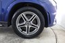 USED 2020 20 MERCEDES-BENZ GLE 2.0 GLE300d AMG Line (Premium) G-Tronic 4MATIC Euro 6 (s/s) 5dr 360 Camera, Heated Seats,