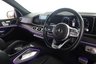 USED 2020 20 MERCEDES-BENZ GLE 2.0 GLE300d AMG Line (Premium) G-Tronic 4MATIC Euro 6 (s/s) 5dr 360 Camera, Heated Seats,
