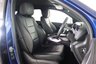 USED 2020 20 MERCEDES-BENZ GLE 2.0 GLE300d AMG Line (Premium) G-Tronic 4MATIC Euro 6 (s/s) 5dr 360 Camera, Heated Seats,