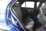 USED 2020 20 MERCEDES-BENZ GLE 2.0 GLE300d AMG Line (Premium) G-Tronic 4MATIC Euro 6 (s/s) 5dr 360 Camera, Heated Seats,