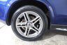 USED 2020 20 MERCEDES-BENZ GLE 2.0 GLE300d AMG Line (Premium) G-Tronic 4MATIC Euro 6 (s/s) 5dr 360 Camera, Heated Seats,