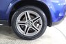 USED 2020 20 MERCEDES-BENZ GLE 2.0 GLE300d AMG Line (Premium) G-Tronic 4MATIC Euro 6 (s/s) 5dr 360 Camera, Heated Seats,