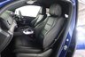 USED 2020 20 MERCEDES-BENZ GLE 2.0 GLE300d AMG Line (Premium) G-Tronic 4MATIC Euro 6 (s/s) 5dr 360 Camera, Heated Seats,