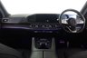 USED 2020 20 MERCEDES-BENZ GLE 2.0 GLE300d AMG Line (Premium) G-Tronic 4MATIC Euro 6 (s/s) 5dr 360 Camera, Heated Seats,
