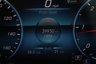 USED 2020 20 MERCEDES-BENZ GLE 2.0 GLE300d AMG Line (Premium) G-Tronic 4MATIC Euro 6 (s/s) 5dr 360 Camera, Heated Seats,
