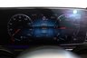 USED 2020 20 MERCEDES-BENZ GLE 2.0 GLE300d AMG Line (Premium) G-Tronic 4MATIC Euro 6 (s/s) 5dr 360 Camera, Heated Seats,