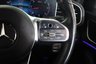 USED 2020 20 MERCEDES-BENZ GLE 2.0 GLE300d AMG Line (Premium) G-Tronic 4MATIC Euro 6 (s/s) 5dr 360 Camera, Heated Seats,