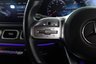 USED 2020 20 MERCEDES-BENZ GLE 2.0 GLE300d AMG Line (Premium) G-Tronic 4MATIC Euro 6 (s/s) 5dr 360 Camera, Heated Seats,
