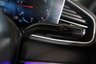 USED 2020 20 MERCEDES-BENZ GLE 2.0 GLE300d AMG Line (Premium) G-Tronic 4MATIC Euro 6 (s/s) 5dr 360 Camera, Heated Seats,