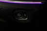 USED 2020 20 MERCEDES-BENZ GLE 2.0 GLE300d AMG Line (Premium) G-Tronic 4MATIC Euro 6 (s/s) 5dr 360 Camera, Heated Seats,