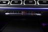 USED 2020 20 MERCEDES-BENZ GLE 2.0 GLE300d AMG Line (Premium) G-Tronic 4MATIC Euro 6 (s/s) 5dr 360 Camera, Heated Seats,