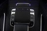 USED 2020 20 MERCEDES-BENZ GLE 2.0 GLE300d AMG Line (Premium) G-Tronic 4MATIC Euro 6 (s/s) 5dr 360 Camera, Heated Seats,