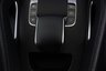 USED 2020 20 MERCEDES-BENZ GLE 2.0 GLE300d AMG Line (Premium) G-Tronic 4MATIC Euro 6 (s/s) 5dr 360 Camera, Heated Seats,