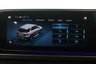 USED 2020 20 MERCEDES-BENZ GLE 2.0 GLE300d AMG Line (Premium) G-Tronic 4MATIC Euro 6 (s/s) 5dr 360 Camera, Heated Seats,