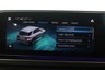 USED 2020 20 MERCEDES-BENZ GLE 2.0 GLE300d AMG Line (Premium) G-Tronic 4MATIC Euro 6 (s/s) 5dr 360 Camera, Heated Seats,