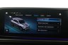 USED 2020 20 MERCEDES-BENZ GLE 2.0 GLE300d AMG Line (Premium) G-Tronic 4MATIC Euro 6 (s/s) 5dr 360 Camera, Heated Seats,