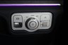 USED 2020 20 MERCEDES-BENZ GLE 2.0 GLE300d AMG Line (Premium) G-Tronic 4MATIC Euro 6 (s/s) 5dr 360 Camera, Heated Seats,