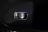 USED 2020 20 MERCEDES-BENZ GLE 2.0 GLE300d AMG Line (Premium) G-Tronic 4MATIC Euro 6 (s/s) 5dr 360 Camera, Heated Seats,