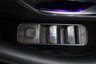 USED 2020 20 MERCEDES-BENZ GLE 2.0 GLE300d AMG Line (Premium) G-Tronic 4MATIC Euro 6 (s/s) 5dr 360 Camera, Heated Seats,