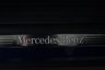 USED 2020 20 MERCEDES-BENZ GLE 2.0 GLE300d AMG Line (Premium) G-Tronic 4MATIC Euro 6 (s/s) 5dr 360 Camera, Heated Seats,