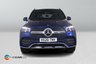 USED 2020 20 MERCEDES-BENZ GLE 2.0 GLE300d AMG Line (Premium) G-Tronic 4MATIC Euro 6 (s/s) 5dr 360 Camera, Heated Seats,