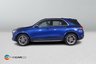 USED 2020 20 MERCEDES-BENZ GLE 2.0 GLE300d AMG Line (Premium) G-Tronic 4MATIC Euro 6 (s/s) 5dr 360 Camera, Heated Seats,