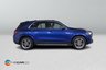 USED 2020 20 MERCEDES-BENZ GLE 2.0 GLE300d AMG Line (Premium) G-Tronic 4MATIC Euro 6 (s/s) 5dr 360 Camera, Heated Seats,