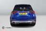 USED 2020 20 MERCEDES-BENZ GLE 2.0 GLE300d AMG Line (Premium) G-Tronic 4MATIC Euro 6 (s/s) 5dr 360 Camera, Heated Seats,