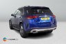 USED 2020 20 MERCEDES-BENZ GLE 2.0 GLE300d AMG Line (Premium) G-Tronic 4MATIC Euro 6 (s/s) 5dr 360 Camera, Heated Seats,