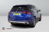 USED 2020 20 MERCEDES-BENZ GLE 2.0 GLE300d AMG Line (Premium) G-Tronic 4MATIC Euro 6 (s/s) 5dr 360 Camera, Heated Seats,