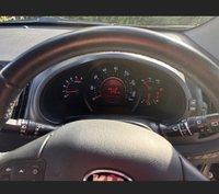 USED 2013 63 KIA SPORTAGE 1.7 CRDi EcoDynamics 3 Panoramic SUV 5 Door Diesel Manual 2WD Euro 5 (s/s) (114 bhp) PANORAMIC SUNROOF HEATED LEATHER