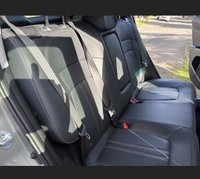 USED 2013 63 KIA SPORTAGE 1.7 CRDi EcoDynamics 3 Panoramic SUV 5 Door Diesel Manual 2WD Euro 5 (s/s) (114 bhp) PANORAMIC SUNROOF HEATED LEATHER