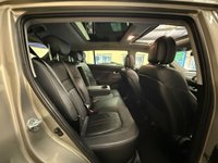 USED 2013 63 KIA SPORTAGE 1.7 CRDi EcoDynamics 3 Panoramic SUV 5 Door Diesel Manual 2WD Euro 5 (s/s) (114 bhp) PANORAMIC SUNROOF HEATED LEATHER