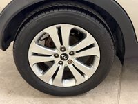 USED 2013 63 KIA SPORTAGE 1.7 CRDi EcoDynamics 3 Panoramic SUV 5 Door Diesel Manual 2WD Euro 5 (s/s) (114 bhp) PANORAMIC SUNROOF HEATED LEATHER