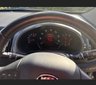 USED 2013 63 KIA SPORTAGE 1.7 CRDi EcoDynamics 3 Panoramic SUV 5 Door Diesel Manual 2WD Euro 5 (s/s) (114 bhp) PANORAMIC SUNROOF HEATED LEATHER
